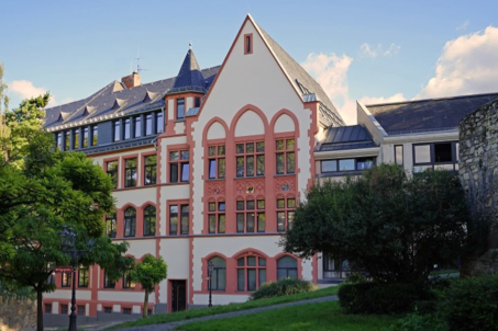 20220802-Willigis 1